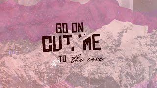 CM2TC Music Video