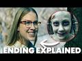 FROM Season 4 Episode 10 Breakdown, Ending Explained & Season 5 Theories!