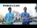 DRUM DAY MONDAY Ep 3 Blue Devils 2017 Snare Break