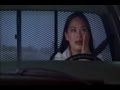 Smallville (Season 1)- Where ever you will Go[The ...