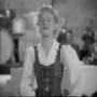Betty Hutton - Old Man Mose 1939
