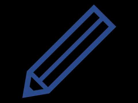 Electroweak theory | Wikipedia audio article