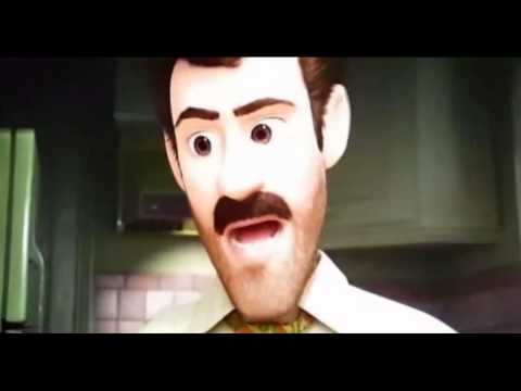 download lagu mp3 mp4 Inside Out Room, download lagu Inside Out Room gratis, unduh video klip Inside Out Room