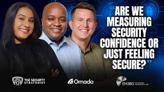Non-Human Identities and Agentic AI: The New Frontier in Identity Security