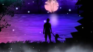 Ane Brun: Daring To Love