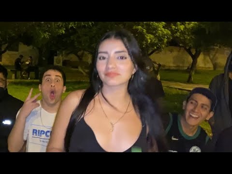 GRAN FINAL‼️ HADES ICE VS DANEGO 🔥🔥((BATALLÓNN🔥🔥)) AUDICION 11 - MONARCA CIX