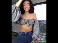 Sex Vs Bf Funny Video 77