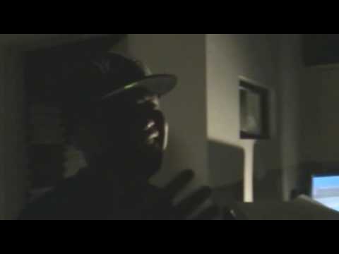 Donyea ft. Mosko, G.Code - "It Is What It Is"