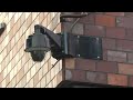 Winkeliers Almere Buiten vrezen toename criminaliteit als camera's verdwijnen