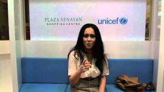 Download lagu Voice of Maya Hasan mp3 Download lagu Voice of Maya Hasan mp3