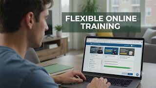 DPSST Training Online