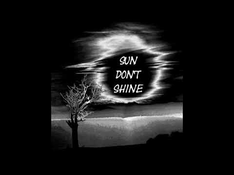 Sun Don´t Shine H4schk3ks Techno EDIT (1k Special)