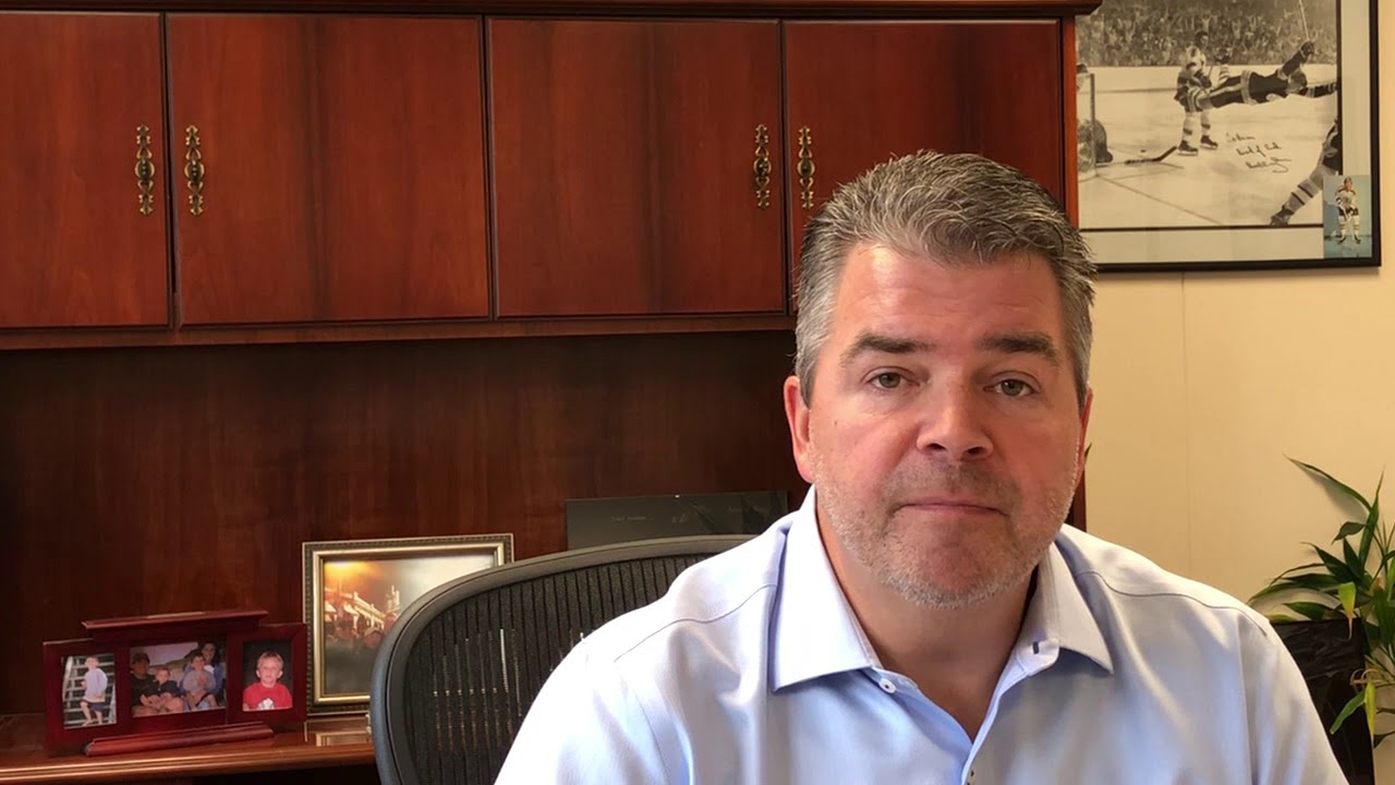 OSHA's Position on Safety Incentive Programs