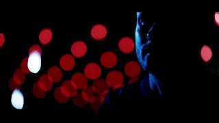 Oscar Lezar - Je, tu, elle (CLIP)