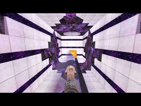 mur on jump_escape_rc4 - 04:40.169