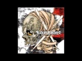 Travis Barker - Let's Go (featuring Yelawolf ...