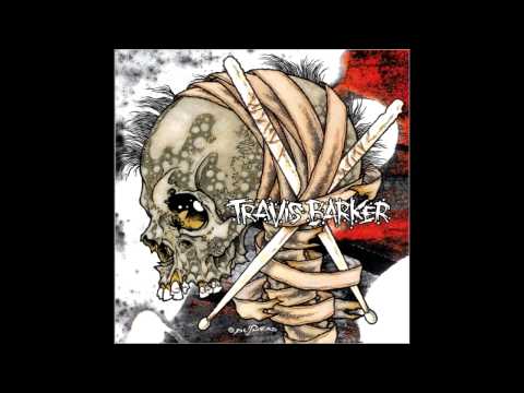 Travis Barker - Let's Go (featuring Yelawolf, Twista, Busta Rhymes & Lil Jon)