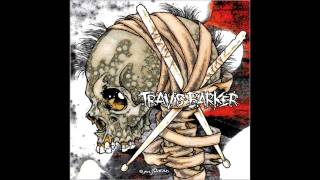 Travis Barker - Let's Go (featuring Yelawolf, Twista, Busta Rhymes & Lil Jon)