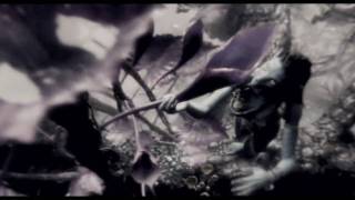 A perfect lie [Avatar]