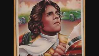 Ian Matthews - Darkness, Darkness