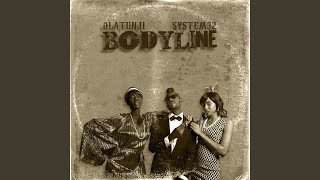 Bodyline