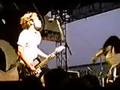 Local H - Nothing Special (Live)
