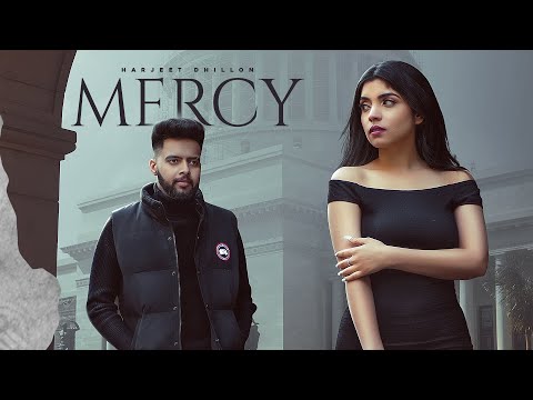 Mercy