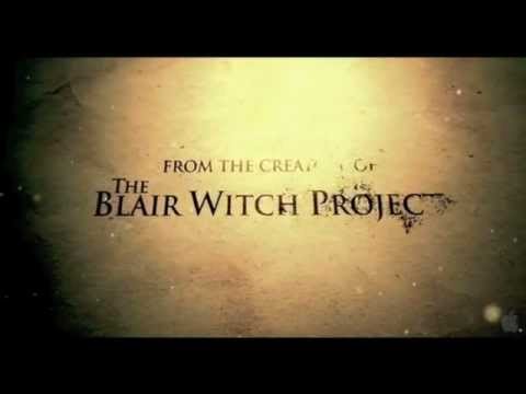 Trailer HD : Lovely Molly