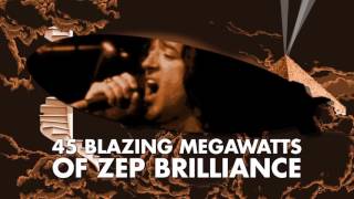 Stairway to Heaven | Led Zeppelin Master