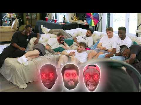 YouTube Thumbnail