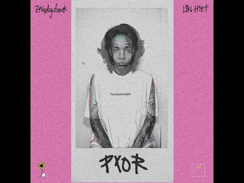 ZiGdgafxxk _ PYOR (Prod. Lin Htet) [official music video]