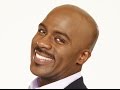 #America The Beautiful ~ BeBe Winans - #Worldpeace