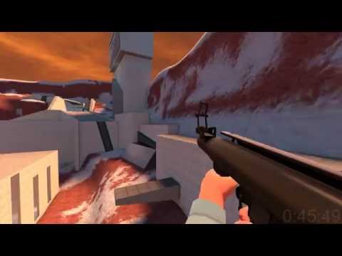 Jump_Phobos_Jam_b2 TAS