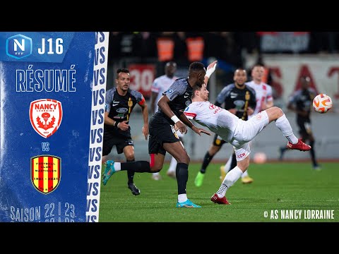 YouTube thumbnail for video