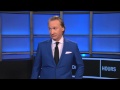Real Time with Bill Maher: Monologue – June 26 ...