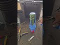 The best way to ship Clones
