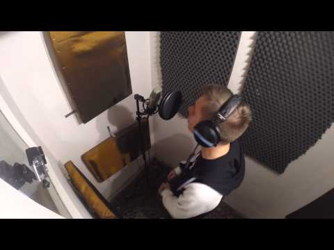 AIK #HOT16CHALLANGE #TROLLU #JACHIM #KARLOS #ZYCH #ANGOL