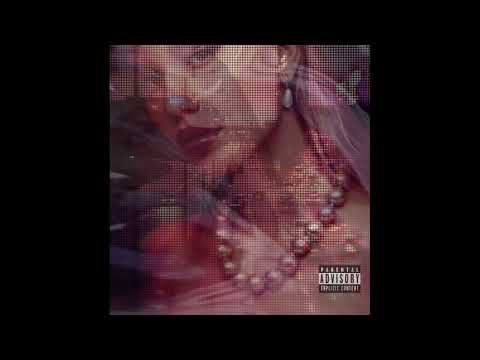 Nina - Pixida (πυξίδα)