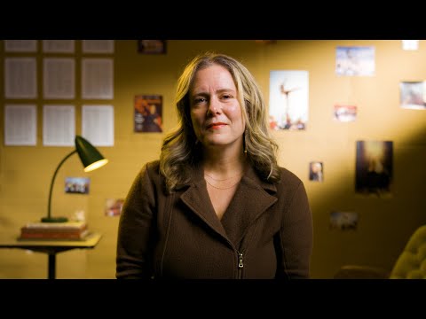 The Story: The Rise and Fall of Netflix's 'Cheer' Coach Monica Aldama