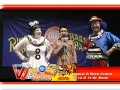 ZYANN CIRCO Ringling Bros