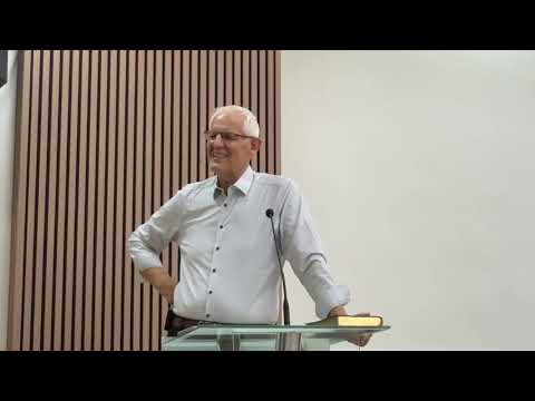 CONFERINȚĂ DE TINERET ȘI PĂRINȚI-VIOREL IUGA - Emanuel , Vilanova i la Geltru Barcelona 