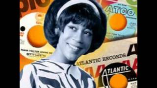 BETTYE LAVETTE-piece of my heart