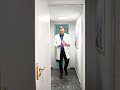 video thumbnail (1)
