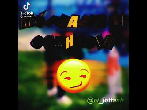 edit ela é espetacular funk FF Ei_joTTah