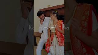 Download lagu Tujhe Dekhe Bina Chain Song Lyrics Status ❤️😘🎧 #shorts #trending #lyrics #aesthetic mp3 Download lagu Tujhe Dekhe Bina Chain Song Lyrics Status ❤️😘🎧 #shorts #trending #lyrics #aesthetic mp3