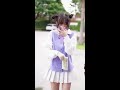 ซ่อม