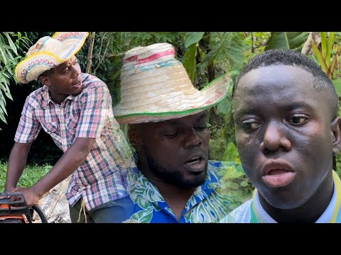 Demetrio está peor que Kortico #viralvideo #humor #2024 #video