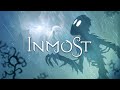 Gameplay-Video von Inmost  Alle Plattformen