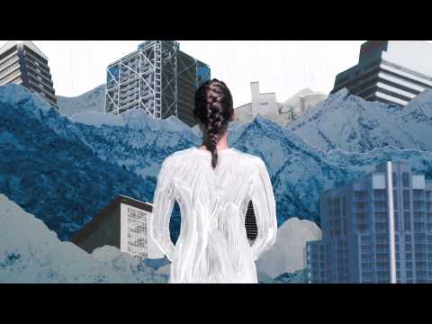 Amatorski - fragment (official music video)