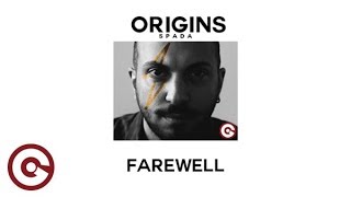 SPADA - Farewell (Origins Album)